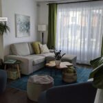 proyectos interiorismo murcia