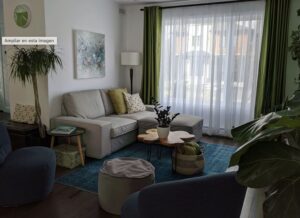 proyectos interiorismo murcia