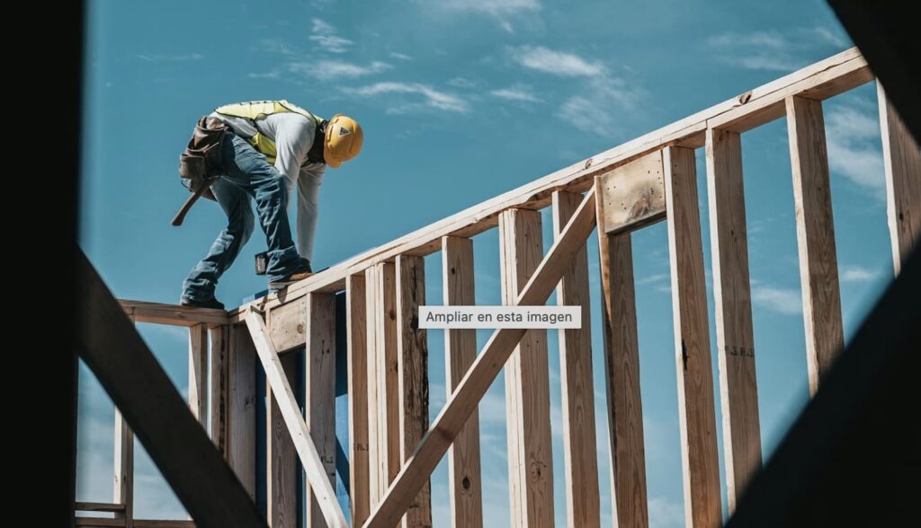 interioristas murcia