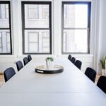 proyectos interiorismo murcia