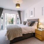 proyectos interiorismo murcia