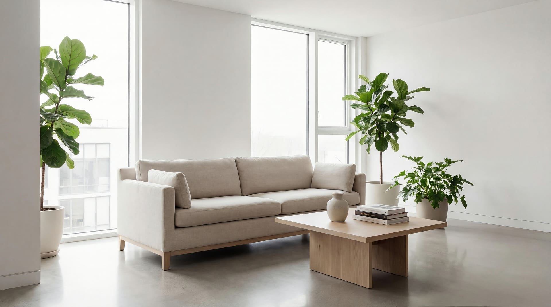 interiorista en murcia