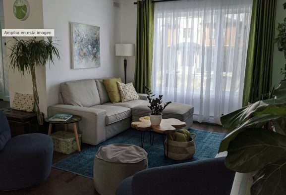 proyectos interiorismo murcia