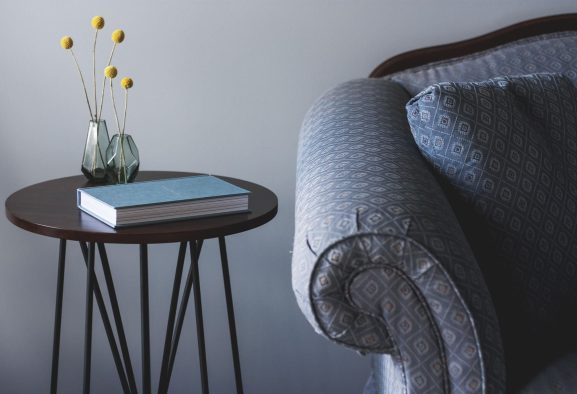 interiorista en murcia