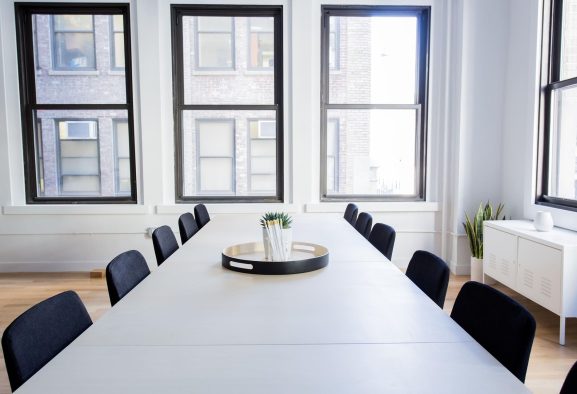 proyectos interiorismo murcia